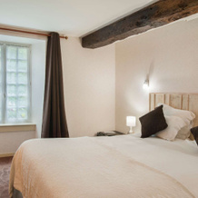 Manoir De La Roche Torin, The Originals Relais, Куртиль — фото 3
