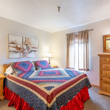Seven Springs Stoneridge 3 Bedroom Deluxe Condo, Pet Friendly! by RedAwning, 七泉 — 照片 5