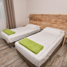 Verdeulivo Relax Home, 蒂尼亚莱 — 照片 3