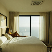 Anamcara Suites La Palma, 富恩卡连特德拉帕尔马 — 照片 5