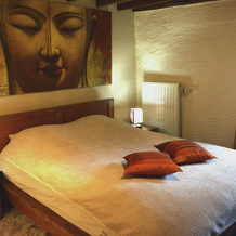 Small Typical Ardennes House, Comfortable, in Quiet Hamlet, Vresse-sur-Semois — photo 3