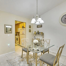 Walk To Citrus Hills Golf Club: Condo W/ Pool!, Эрнандо — фото 4