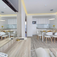 Kalamota Beach House, 科洛切普 — 照片 3