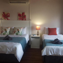 Purdys Place, Louis Trichardt — photo 3