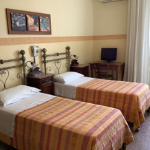 Albergo Cavour, Палермо — фото 3