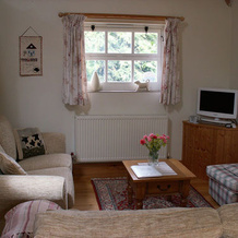 Lockgate Dairy Bed And Breakfast, Чичестер — фото 3