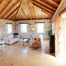 The House. Light & Stone., Контогенада — фото 4