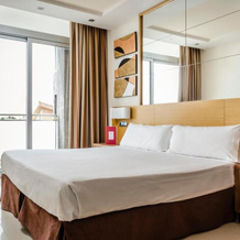 Exe Cunit Suites & Spa, Cunit — photo 5