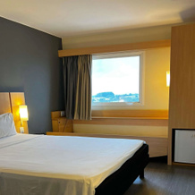 ibis Catalao, Catalao — photo 2