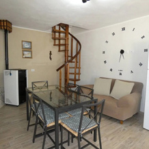 SCAPPO IN UMBRIA, Il Vicoletto, Amelia — photo 4
