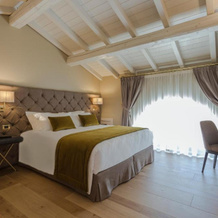 Boutique Hotel Villa Zoppi - Adults Only, 科洛尼奥拉伊科利 — 照片 4
