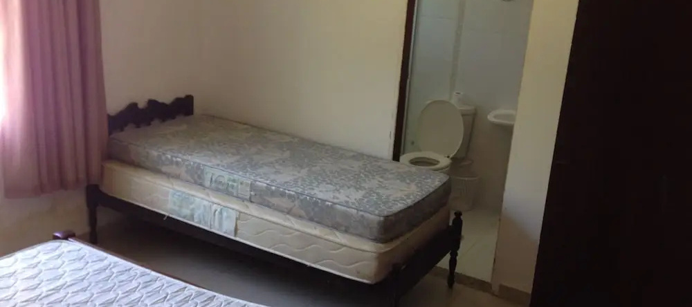 Casa Praia da Penha, Aracruz — photo 1