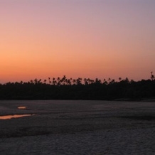 Sheshe Baharini Beach Hotel, Tiwi — photo 4