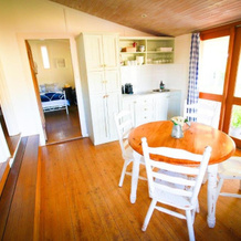 Outback Cellar & Country Cottage, Dubbo — photo 3