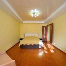 Engelsa 52 Apartments, Zheleznovodsk — photo 3