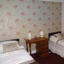 St Cyrus Village Inn, 圣赛勒斯 — 照片 3