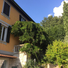 Villa Monte Bianco, Манделло дель Ларио — фото 3