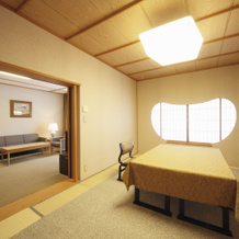 Hanamaki Onsen Kashoen, Hanamaki — photo 4