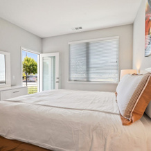 Bluebird Suites Near Facebook Hq, Редвуд-Сити — фото 5