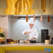 Wanda Yihua Hotel, Hangzhou  Qiantang, 杭州 — 照片 2