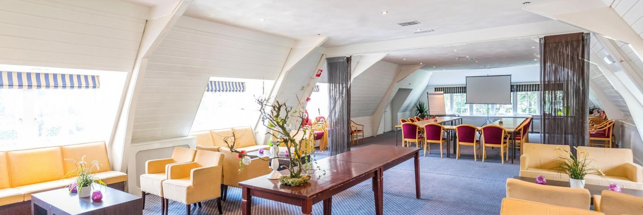 Tidy chalet with garden and WiFi, close to Park De Veluwe, 伦特伦 — 照片 1