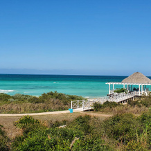 Grand Muthu Cayo Guillermo, Cayo Guillermo — photo 4