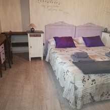 B&B Barbara, 斯戈尼科 — 照片 2