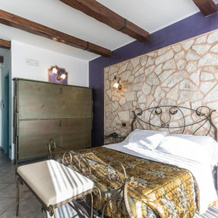 Hotel Don Luis, Castel di Sangro — photo 5