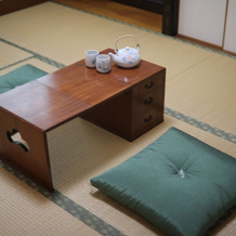 Stay Omihachiman Ekimae Inn, Omihachiman — photo 4