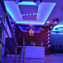 Rd Hotel by OYO Rooms, 佩伦杜赖 — 照片 5