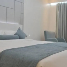 Summit Airport Hotel & Spa, Багдогра — фото 3