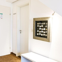 Art Hotel Ingolstadt, Ingolstadt — photo 2