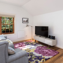 Sherwoode Bed and Breakfast, 克劳弗斯 — 照片 3