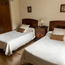 Hotel Ambasmestas, Вега-де-Валькарсе — фото 5