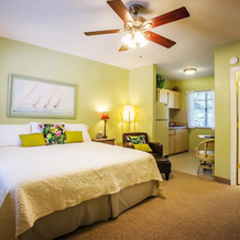 Mar Bay Motel &Suites, Safety Harbor — photo 5