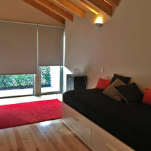 Casa Do Cais Da Torreira, Муртоза — фото 4