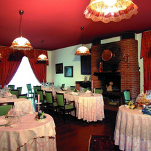 San Carlo, Кортемилия — фото 2