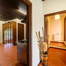 T4 House With Outdoor Pool and Wonderful Views, 蒙塔莱格雷 — 照片 2