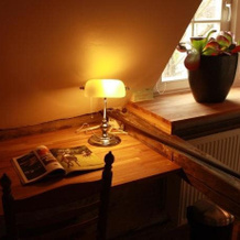 Boardinghouse Hotel Bonne Suite, 圣莱昂-罗特 — 照片 5
