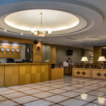 Carlton Hotel-Chung Hwa, Hsinchu — photo 2