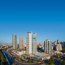 Selectum City Atasehir, Стамбул — фото 4