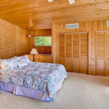 Beechwood Lakehouse, Истон — фото 2