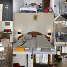 Døstrup Landevejskro & Motel, Лаколк — фото 5
