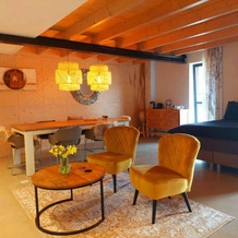 B&B Mooi Montferland, 泽丹 — 照片 2