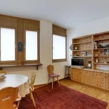 Hauser's Westend Appartements B&B, St. Moritz — photo 3