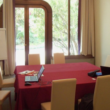 Blue Dream Hotel, Monselice — photo 3
