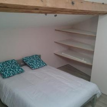 DUPLEX CLIMATISE t5 EN HYPER CENTRE, Agen — photo 4