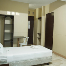 Gv Hotel Valencia City, Валенсия — фото 4
