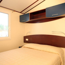 Camping Baia Verde, 马内尔巴德尔加尔达 — 照片 4