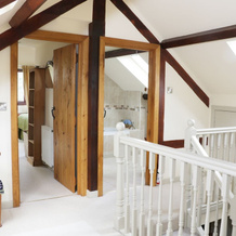 Holly Cottage, Church Stoke — photo 4